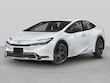 Toyota Prius Prime