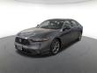 Used 2023 Honda Accord Hybrid EX-L Sedan