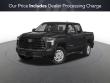 Used 2024 Toyota Tundra SR5 Truck
