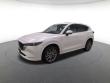 Used 2024 Mazda CX-5 2.5 S Premium Package Sport Utility