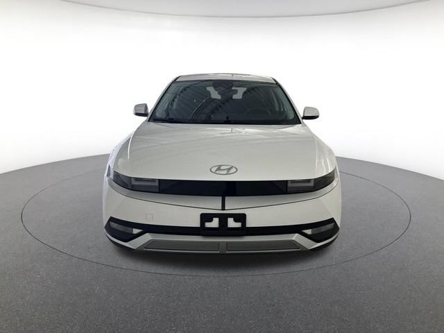 Used 2024 Hyundai IONIQ 5 SE with VIN KM8KM4DBXRU247592 for sale in Baltimore, MD