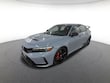  Honda Civic Type R