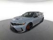 Used 2025 Honda Civic Type R  Hatchback