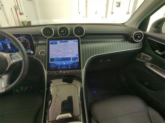 View 19