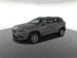 Used 2021 Jeep Cherokee Latitude Lux Sport Utility
