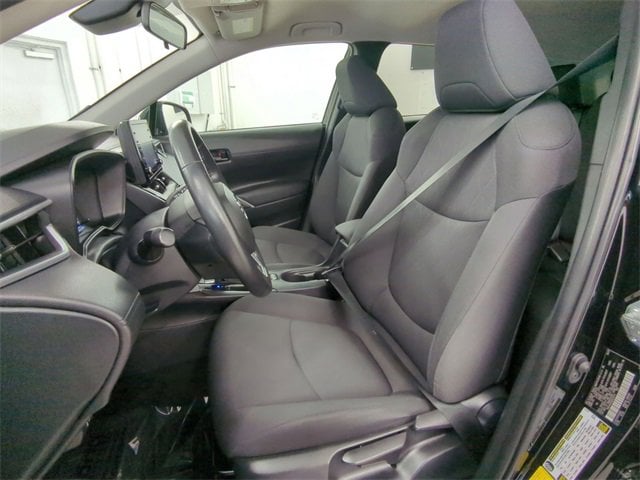 View 9