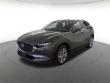 Used 2021 Mazda CX-30 Select Sport Utility