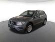Used 2019 Volkswagen Tiguan 2.0T SE Sport Utility