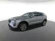 Used 2024 Cadillac XT4 Premium Luxury Sport Utility