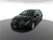 Used 2024 Toyota Corolla LE Sedan