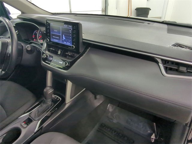 View 18