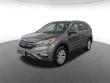 Used 2015 Honda CR-V EX-L Sport Utility