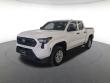 Used 2024 Toyota Tacoma SR Truck