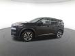 Used 2023 Nissan Rogue SV Sport Utility