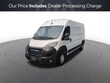  Ram Promaster 2500