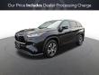 Used 2020 Toyota Highlander Hybrid XLE Sport Utility