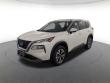 Used 2023 Nissan Rogue SV Sport Utility