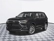 Toyota Grand Highlander