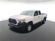 Used 2019 Toyota Tacoma SR Truck