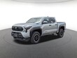  Toyota Tacoma i-FORCE MAX