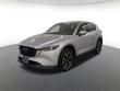 Used 2023 Mazda CX-5 2.5 S Premium Package Sport Utility
