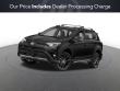 Used 2018 Toyota RAV4 Adventure Sport Utility
