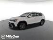 Used 2025 Volkswagen Taos 1.5T SE SUV