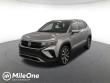 Used 2022 Volkswagen Taos 1.5T SE SUV