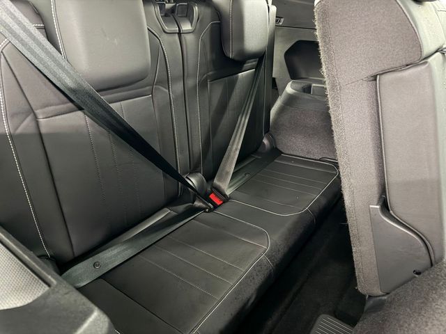 2026 Volkswagen Atlas SE w/Tech - Photo 18