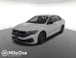 Used 2023 Volkswagen Jetta 1.5T Sport Sedan