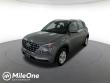 Used 2020 Hyundai Venue SEL SUV