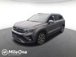Used 2023 Volkswagen Taos 1.5T SE SUV