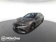 Used 2024 Toyota Camry SE Sedan