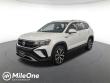 Used 2022 Volkswagen Taos 1.5T SE SUV