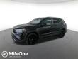 Used 2024 Volkswagen Taos 1.5T SE SUV