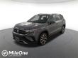 Used 2022 Volkswagen Taos 1.5T SE SUV