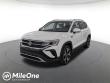 Used 2023 Volkswagen Taos 1.5T SEL SUV