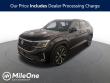 Used 2024 Volkswagen Atlas Cross Sport 2.0T SEL Premium R-Line SUV