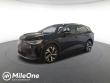 Used 2021 Volkswagen ID.4 1st Edition SUV