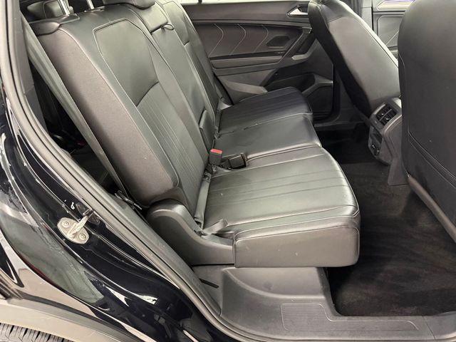 2026 Volkswagen Atlas SE w/Tech - Photo 19