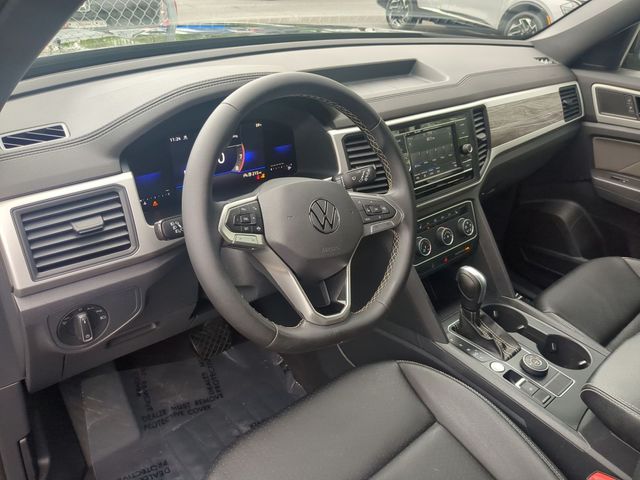 View 9