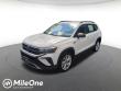 Used 2023 Volkswagen Taos 1.5T S SUV