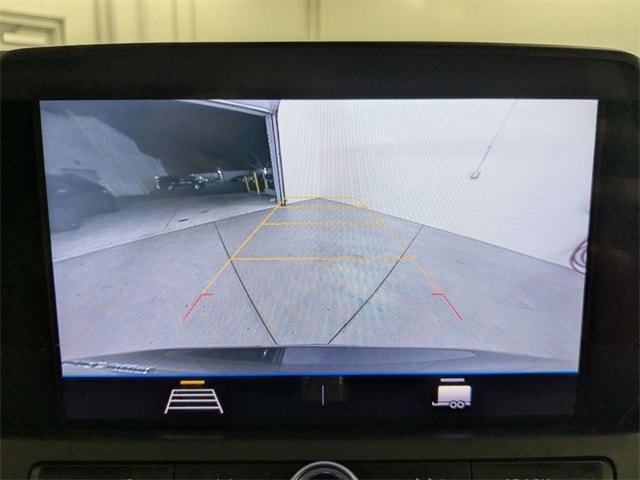 View 15