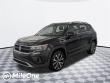 Used 2022 Volkswagen Taos 1.5T SE SUV