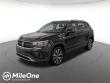 Used 2022 Volkswagen Taos 1.5T SE SUV