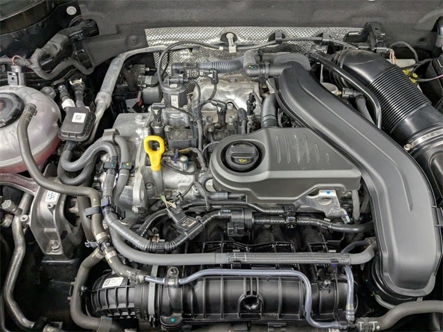 View 22