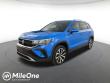 Used 2023 Volkswagen Taos 1.5T SE SUV