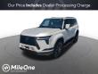 Used 2026 Lexus GX 550 Premium+ SUV