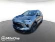 Used 2025 Buick Encore GX Sport Touring SUV