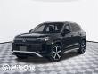 Used 2025 Volkswagen Tiguan 2.0T SE SUV